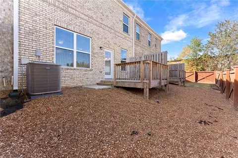 2999 Chene Pl, Duluth, GA 30097 photo 31