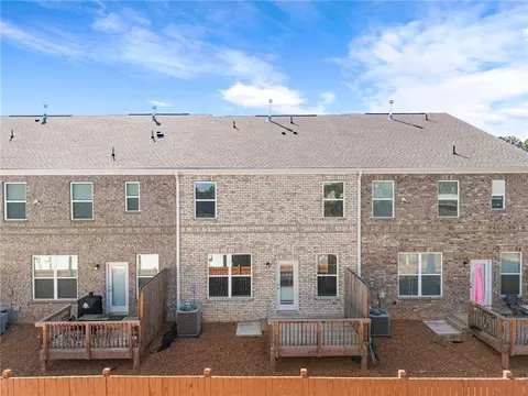 2999 Chene Pl, Duluth, GA 30097 photo 32