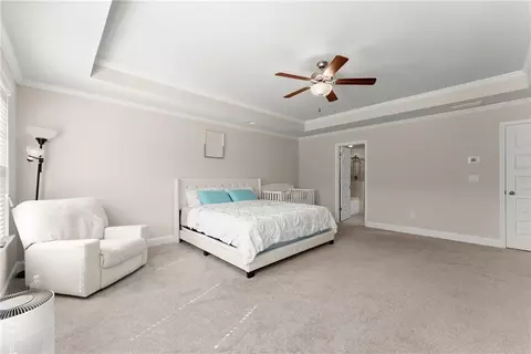 2999 Chene Pl, Duluth, GA 30097 photo 25