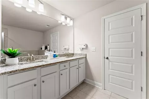 2999 Chene Pl, Duluth, GA 30097 photo 30