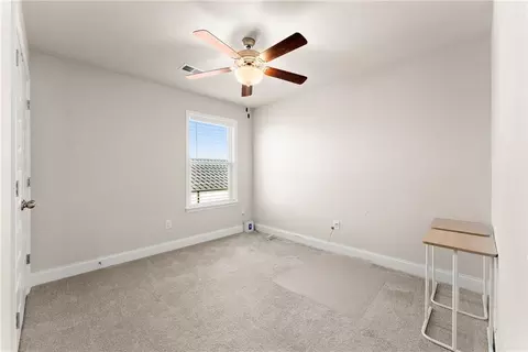 2999 Chene Pl, Duluth, GA 30097 photo 20