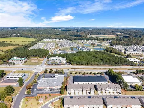 2999 Chene Pl, Duluth, GA 30097 photo 34