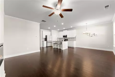 2999 Chene Pl, Duluth, GA 30097 photo 15
