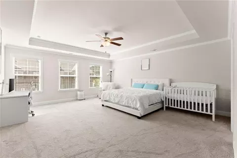 2999 Chene Pl, Duluth, GA 30097 photo 24