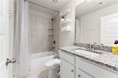 2999 Chene Pl, Duluth, GA 30097 photo 22