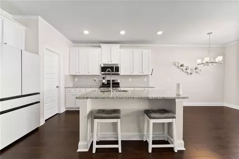 2999 Chene Pl, Duluth, GA 30097 photo 5