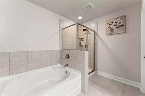 2999 Chene Pl, Duluth, GA 30097 photo 29