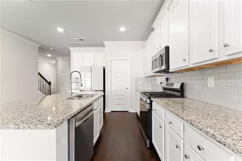 2999 Chene Pl, Duluth, GA 30097 photo 8