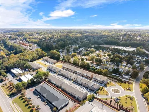 2999 Chene Pl, Duluth, GA 30097 photo 38