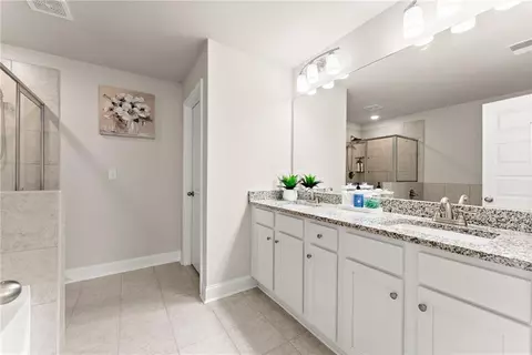 2999 Chene Pl, Duluth, GA 30097 photo 28