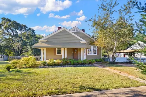5058 Austell Powder Springs Rd, Austell, GA 30106