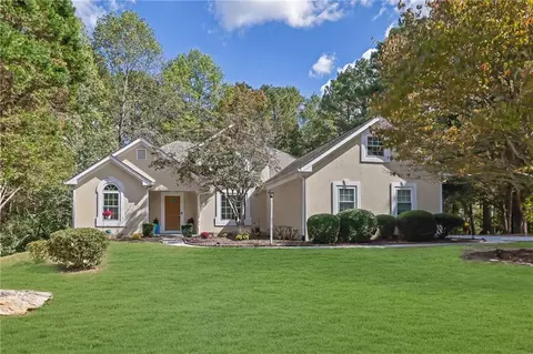 775 Tribble Cove Dr, Lawrenceville, GA 30045