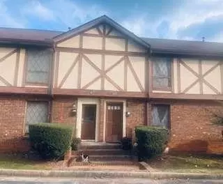 3210 Abbeywood Rd, Decatur, GA 30034