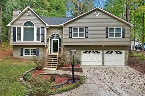 340 Garretts Dr, Douglasville, GA 30134