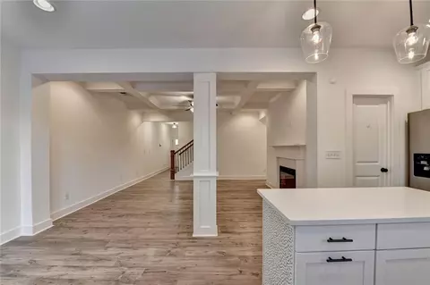 55 Steelwood Dr #92, Winder, GA 30680