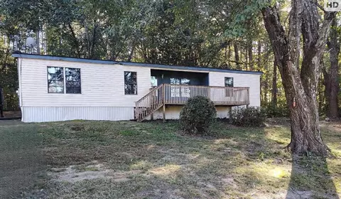 798 Winndale Rd, Dallas, GA 30157