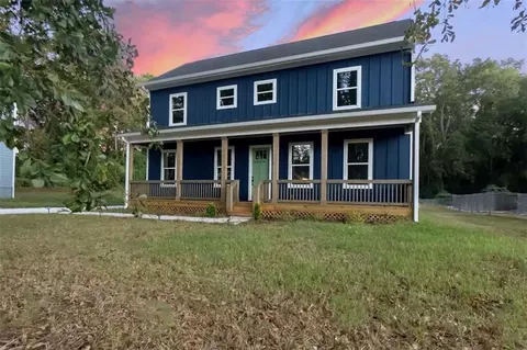 6893 Magnolia St, Lithonia, GA 30058