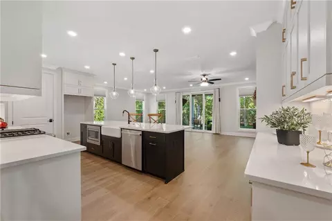 200 Wheatland Rd, Alpharetta, GA 30022