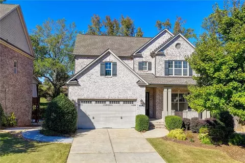 3115 Arbor Song Ct, Cumming, GA 30041