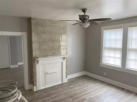 Living - 14 Ivy St, Porterdale, GA 30014 photo 2 of 3
