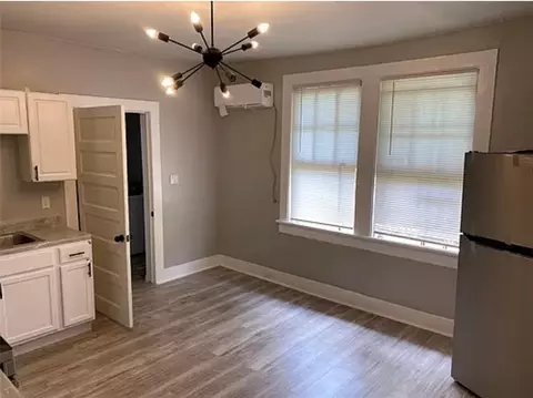 Other - 14 Ivy St, Porterdale, GA 30014 photo 2 of 4