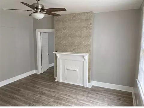 Living - 14 Ivy St, Porterdale, GA 30014 photo 1 of 3