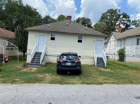 Other - 14 Ivy St, Porterdale, GA 30014 photo 4 of 4