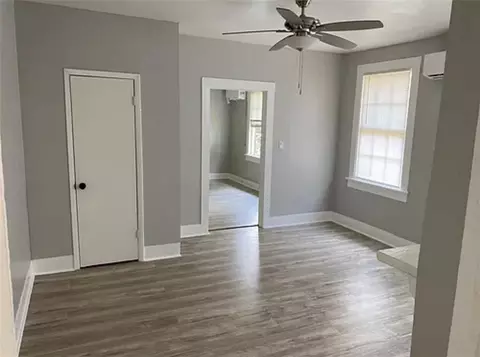 Living - 14 Ivy St, Porterdale, GA 30014 photo 3 of 3