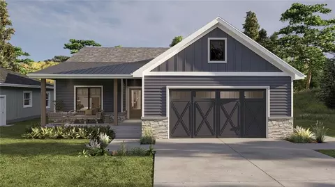 420 Cotton Ave, Albany, GA 31701