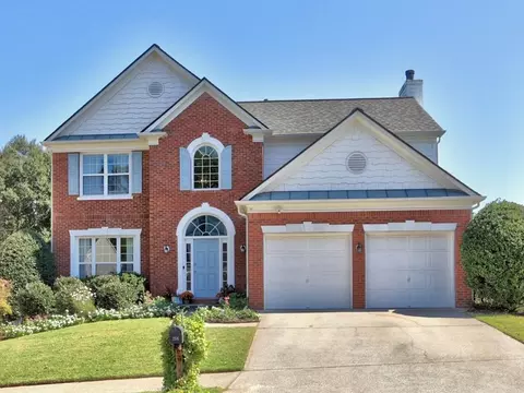 154 Towey Trl, Woodstock, GA 30188