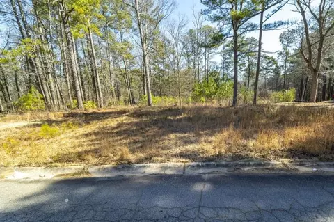 3346 Salem East Dr SE, Conyers, GA 30013