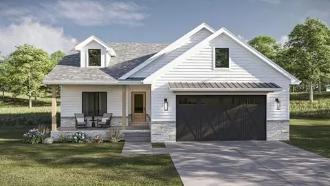 418 Cotton Ave, Albany, GA 31701