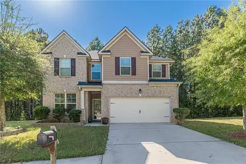 550 Offaly Ln, Atlanta, GA 30349