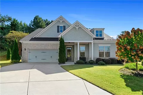 4930 Woodson Pl, Cumming, GA 30040