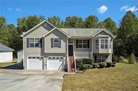 301 Bridge Lndg, Douglasville, GA 30134