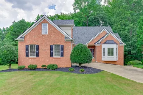 4481 Bogan Gates Trl, Buford, GA 30519