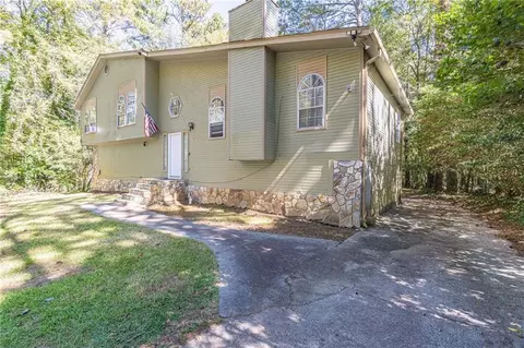 185 Windhaven Trl SW, Atlanta, GA 30331