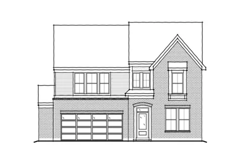 40 Willow Bend Rd, Hiram, GA 30141