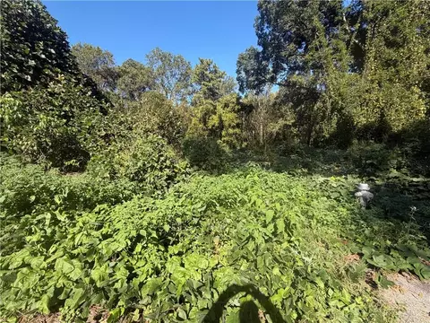 3194 Robinson Ave, Scottdale, GA 30079