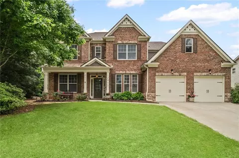 2955 Pleasant Valley Trl, Cumming, GA 30028