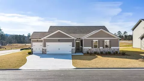 704 Anchor Ave, Villa Rica, GA 30180