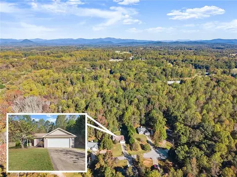 320 Cain Bridge Mdws, Demorest, GA 30535