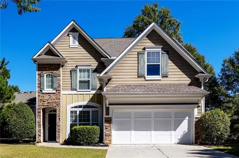 4273 Winslow Hill Ct, Suwanee, GA 30024