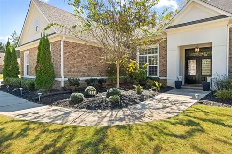 2333 Barrington Trace Cir SW, Atlanta, GA 30331