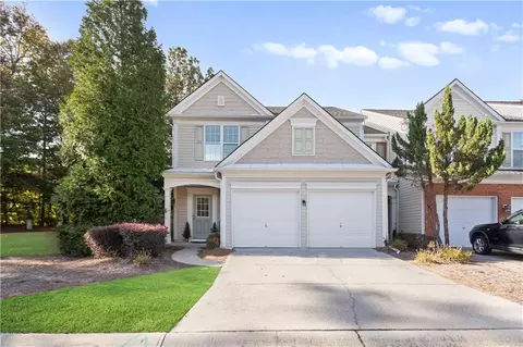 283 Regent Sq, Woodstock, GA 30188