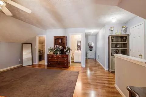 230 Forest Brook Dr, Covington, GA 30016 photo 24