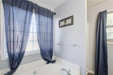 230 Forest Brook Dr, Covington, GA 30016 photo 18