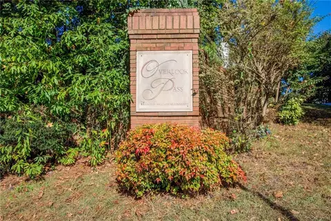 230 Forest Brook Dr, Covington, GA 30016 photo 36