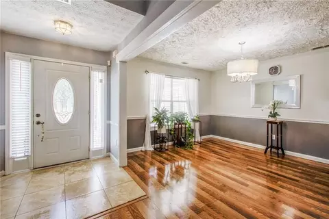 230 Forest Brook Dr, Covington, GA 30016 photo 4