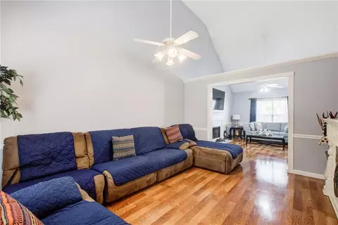 230 Forest Brook Dr, Covington, GA 30016 photo 9